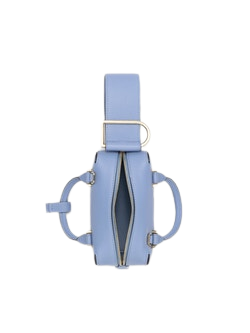 DELVAUX