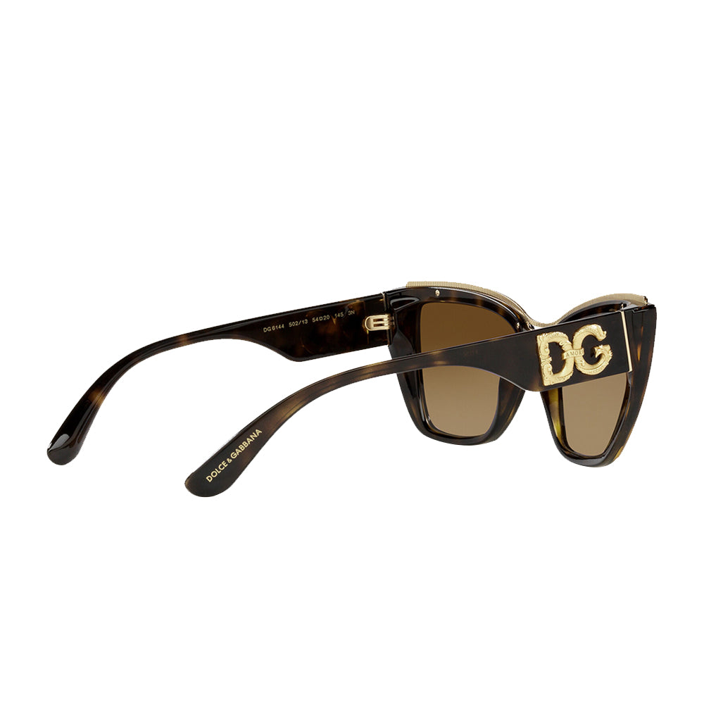 DOLCE & GABBANA