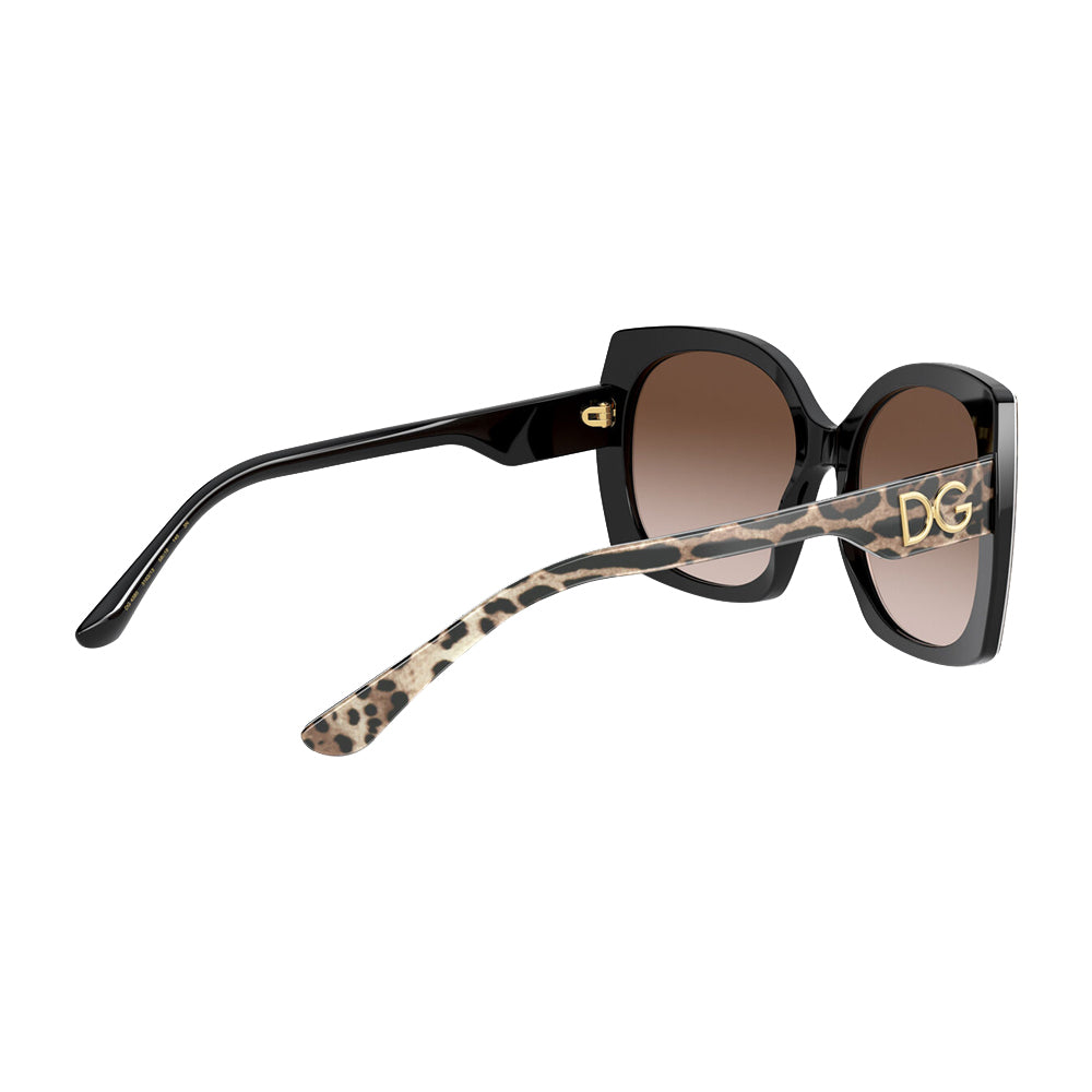 DOLCE & GABBANA