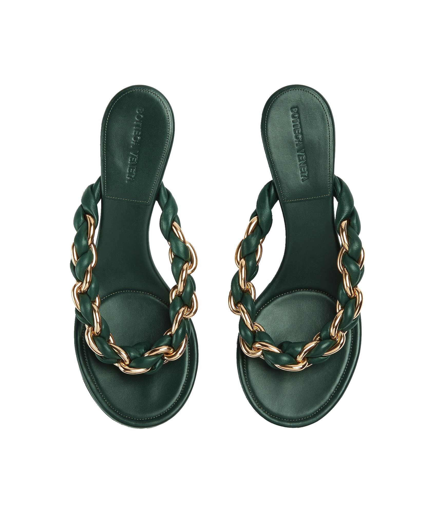 BOTTEGA VENETA