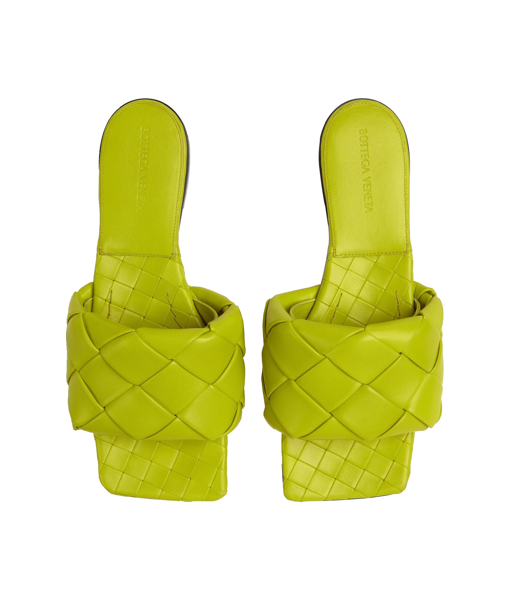 BOTTEGA VENETA