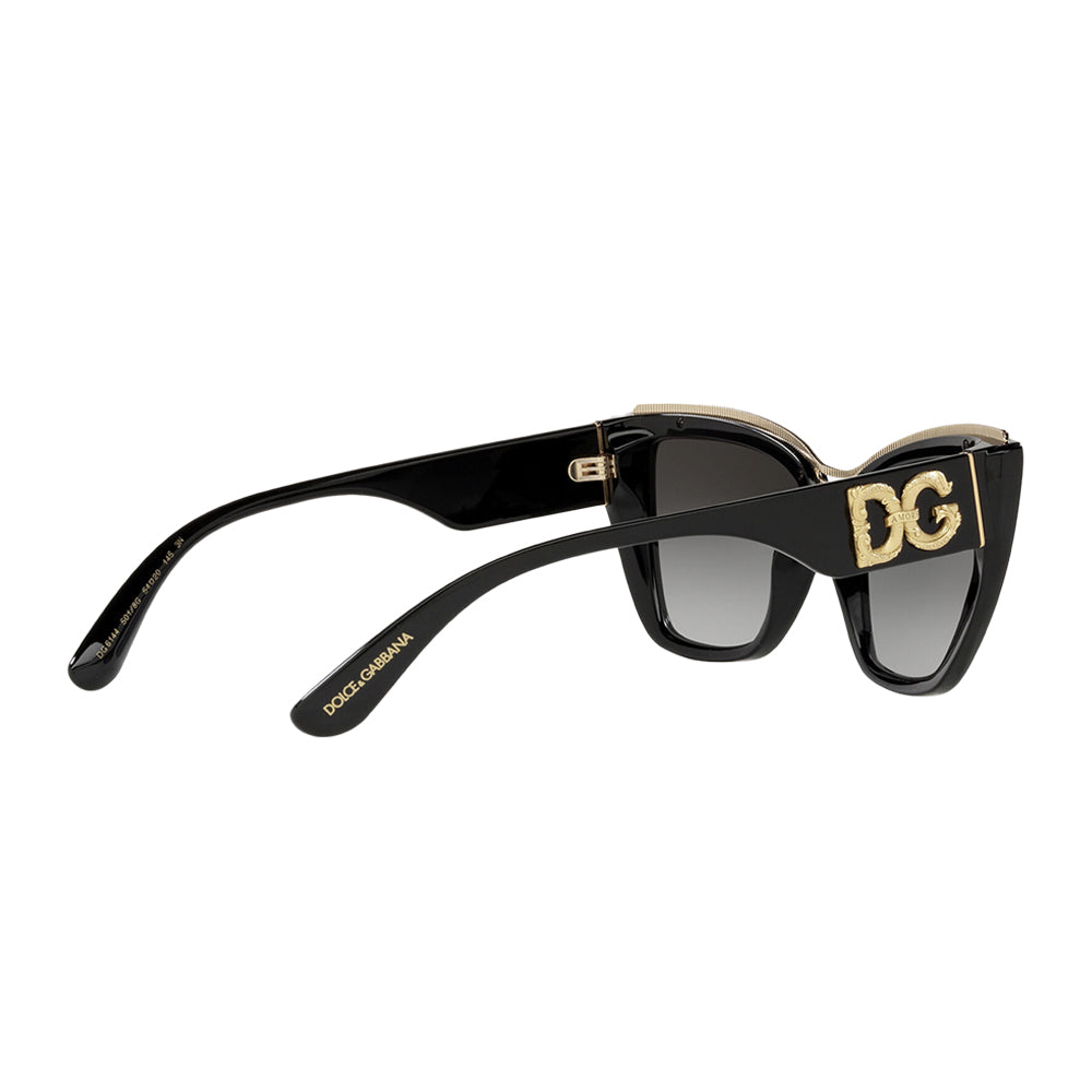 DOLCE & GABBANA