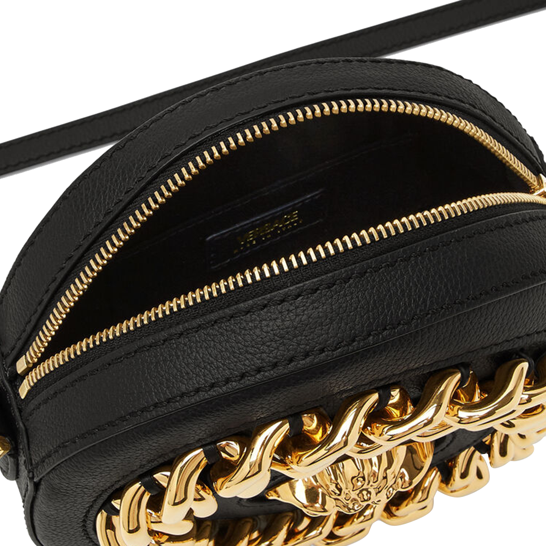 VERSACE