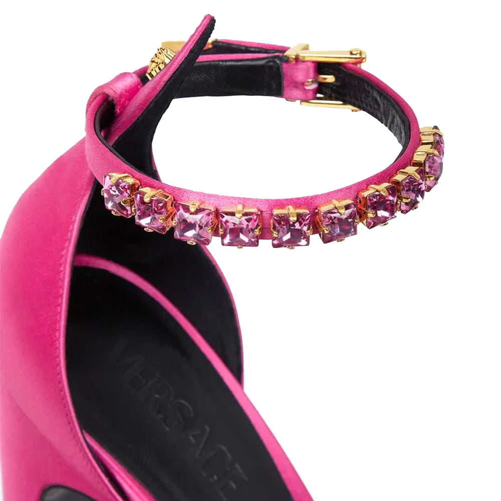 VERSACE