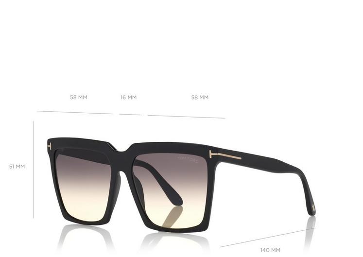 Tomford