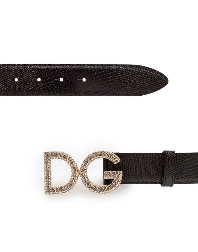 DOLCE & GABBANA