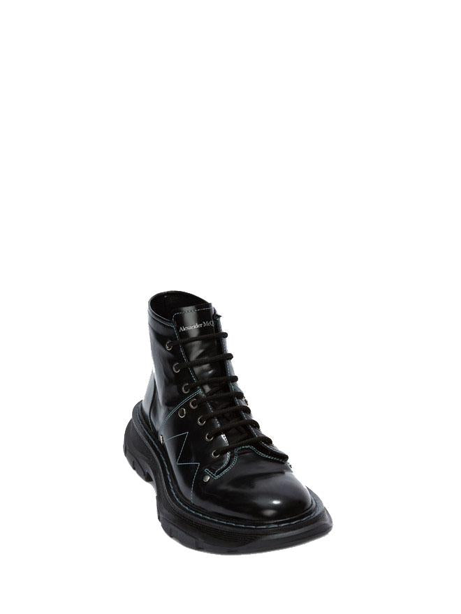 ALEXANDER MCQUEEN