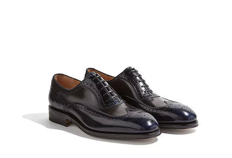 Salvatore Ferragamo