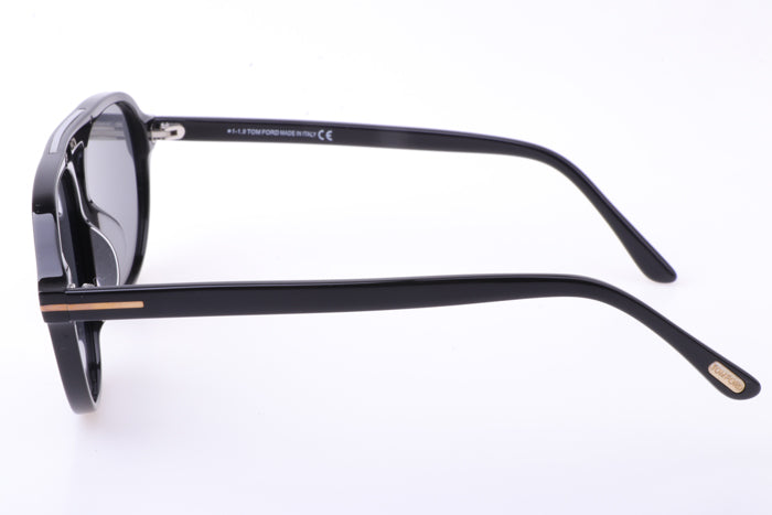 Tomford