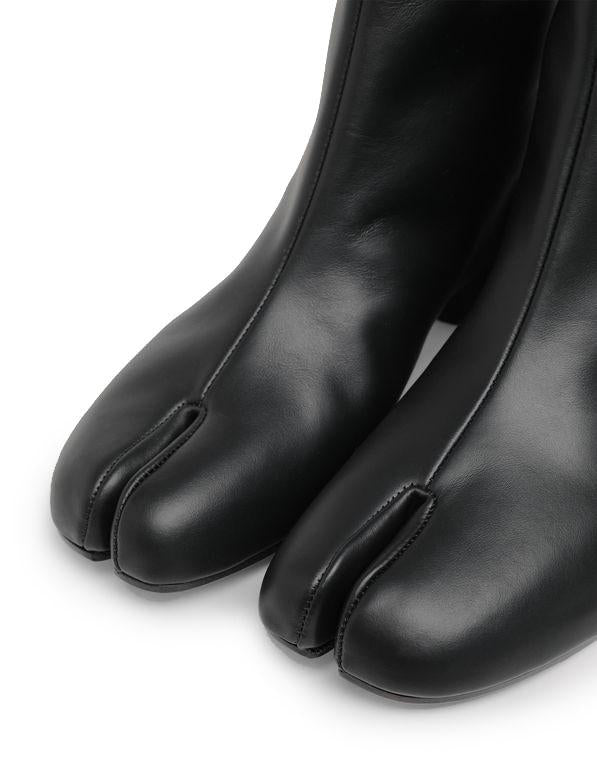 MAISON MARGIELA