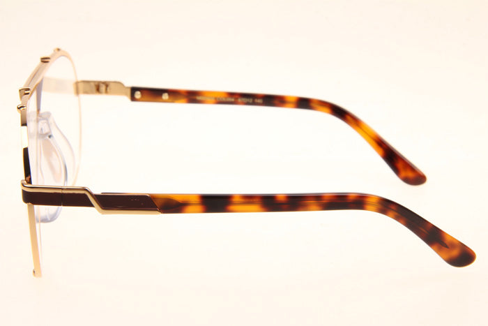 Cazal