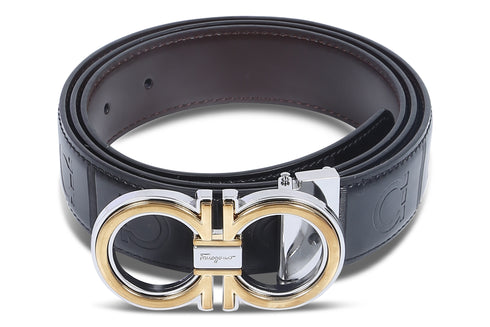 Salvatore Ferragamo