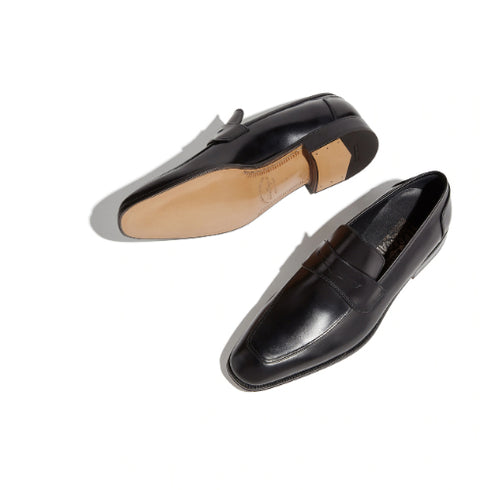 Salvatore Ferragamo