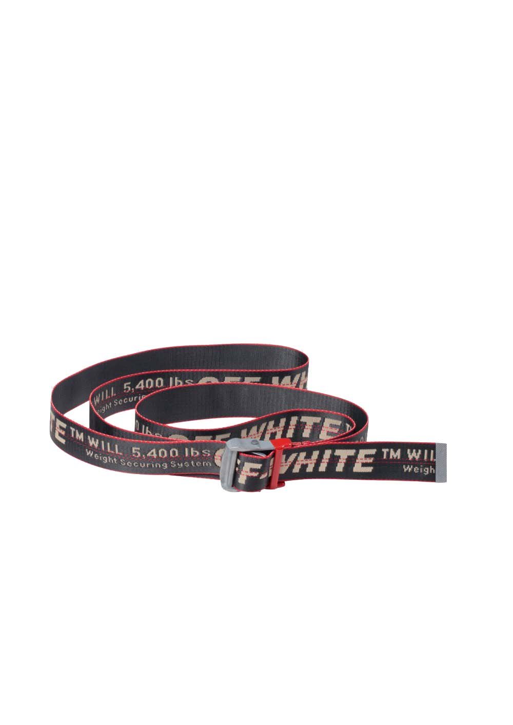 OFF-WHITE