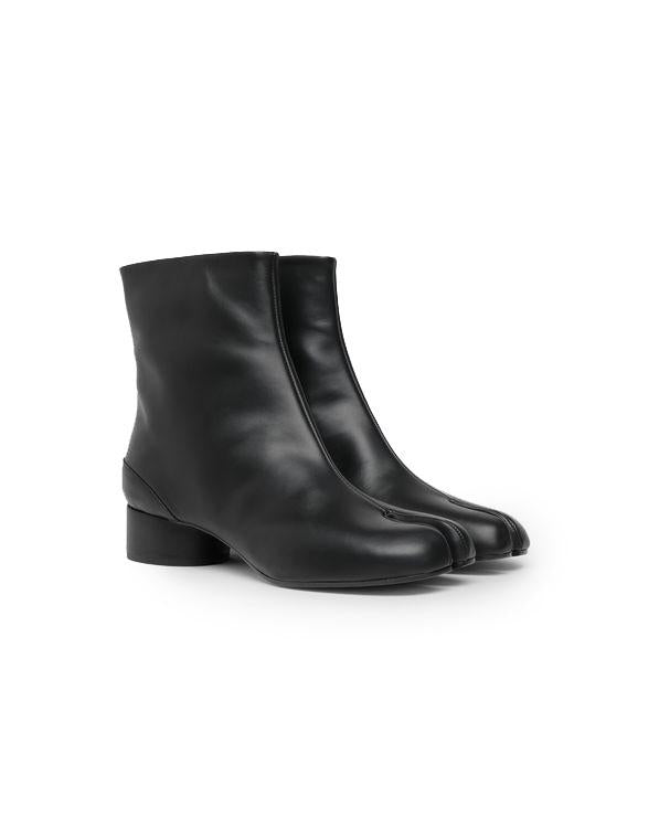 MAISON MARGIELA