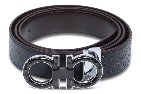 Salvatore Ferragamo