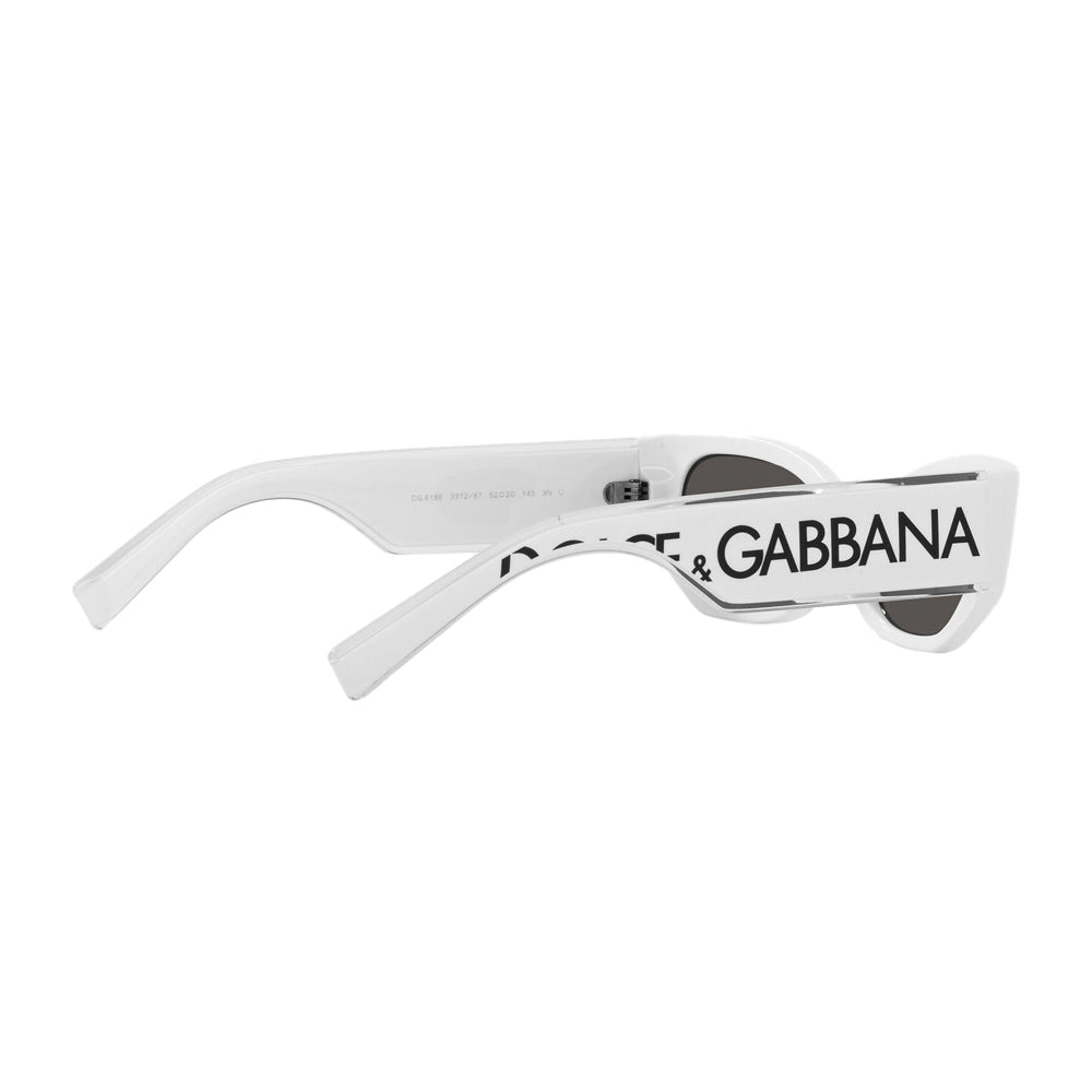 DOLCE & GABBANA