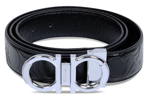 Salvatore Ferragamo