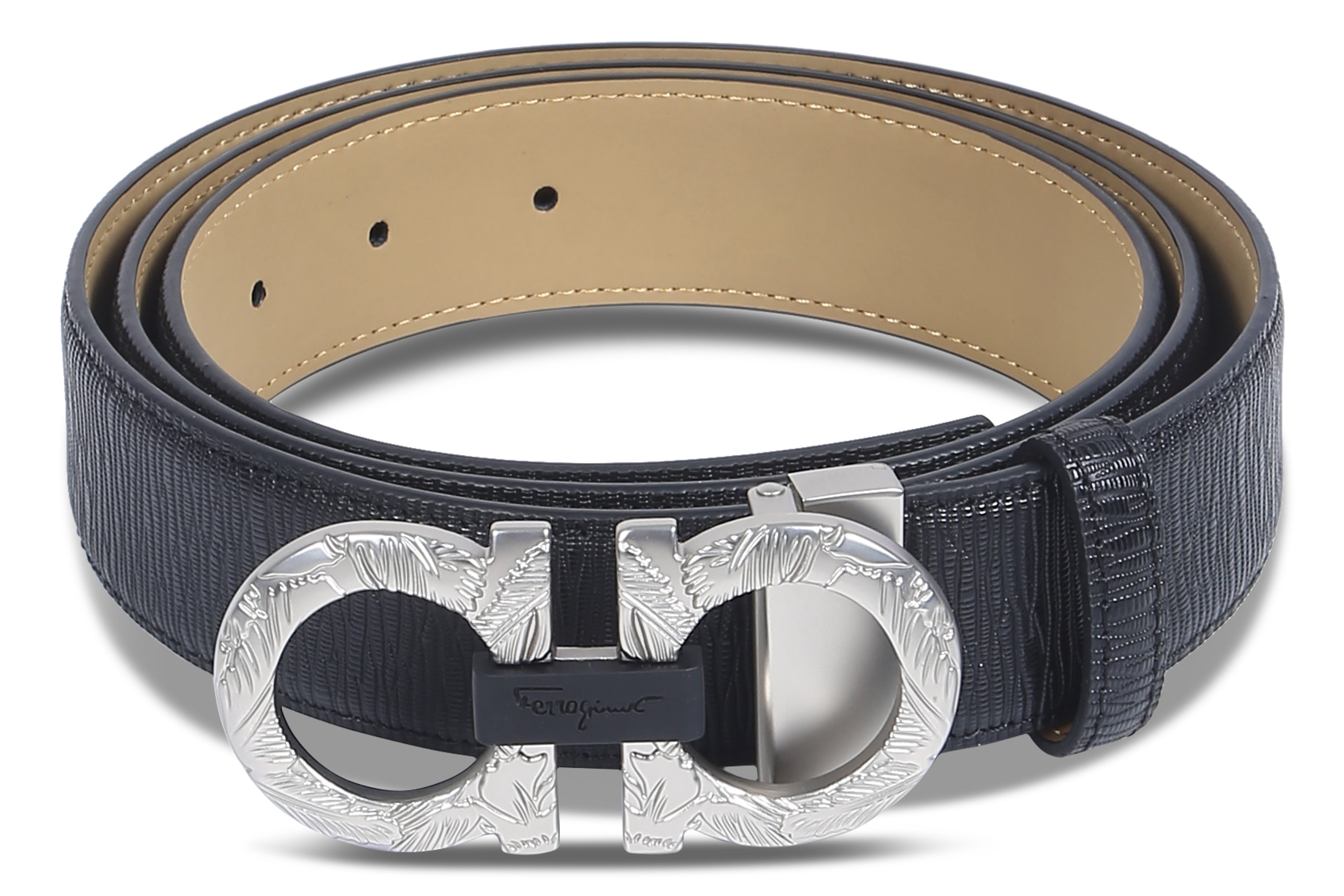 Salvatore Ferragamo