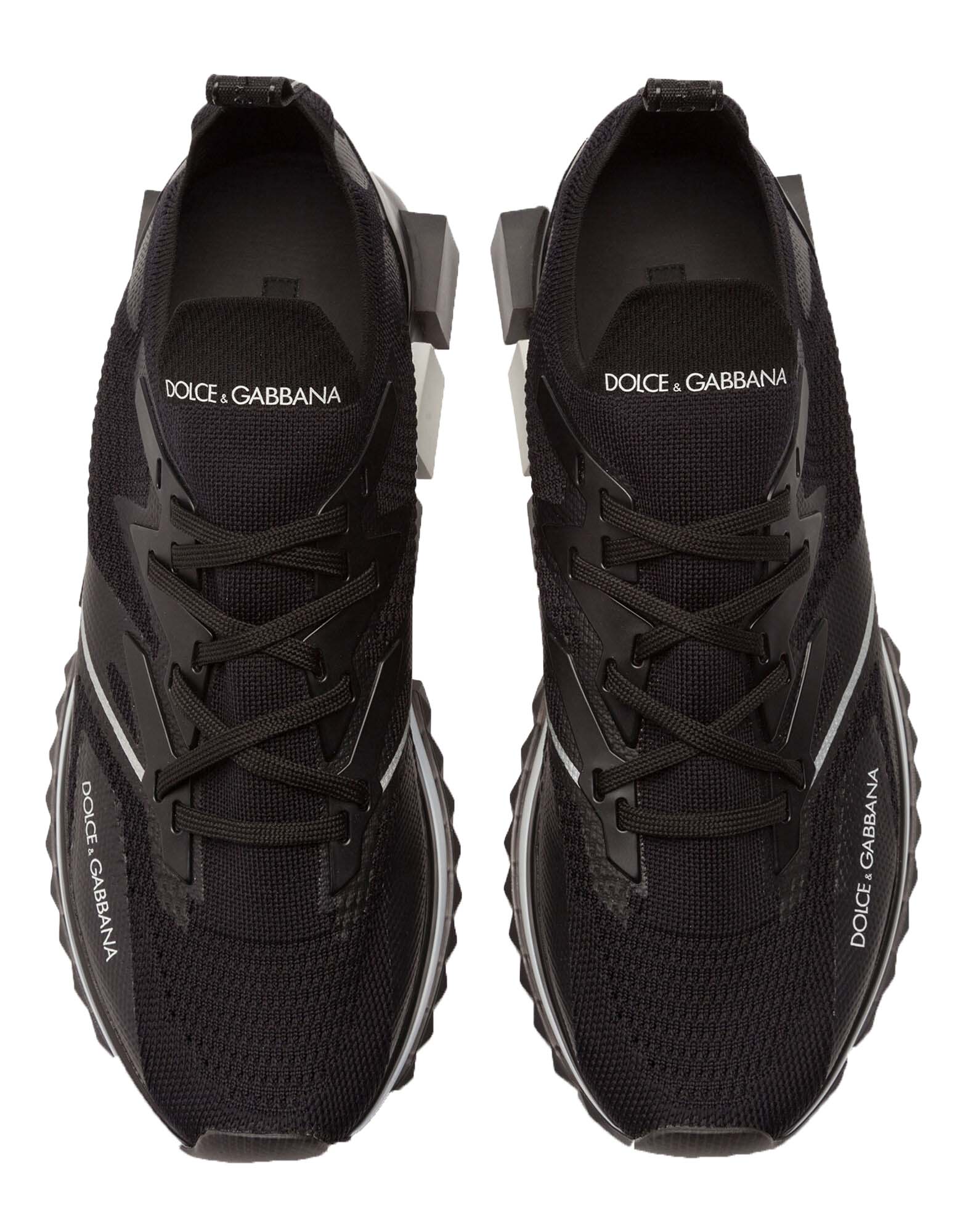 DOLCE & GABBANA