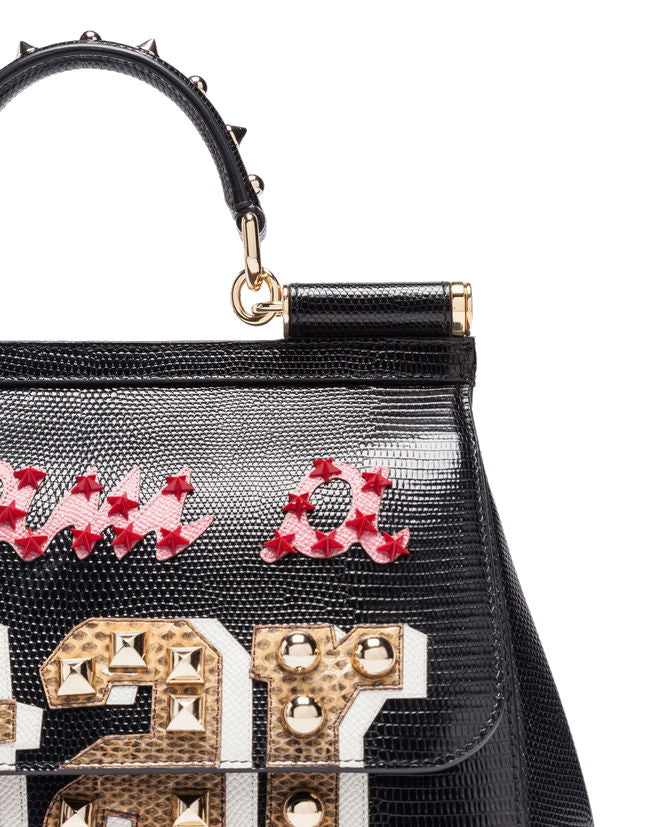Dolce & Gabbana