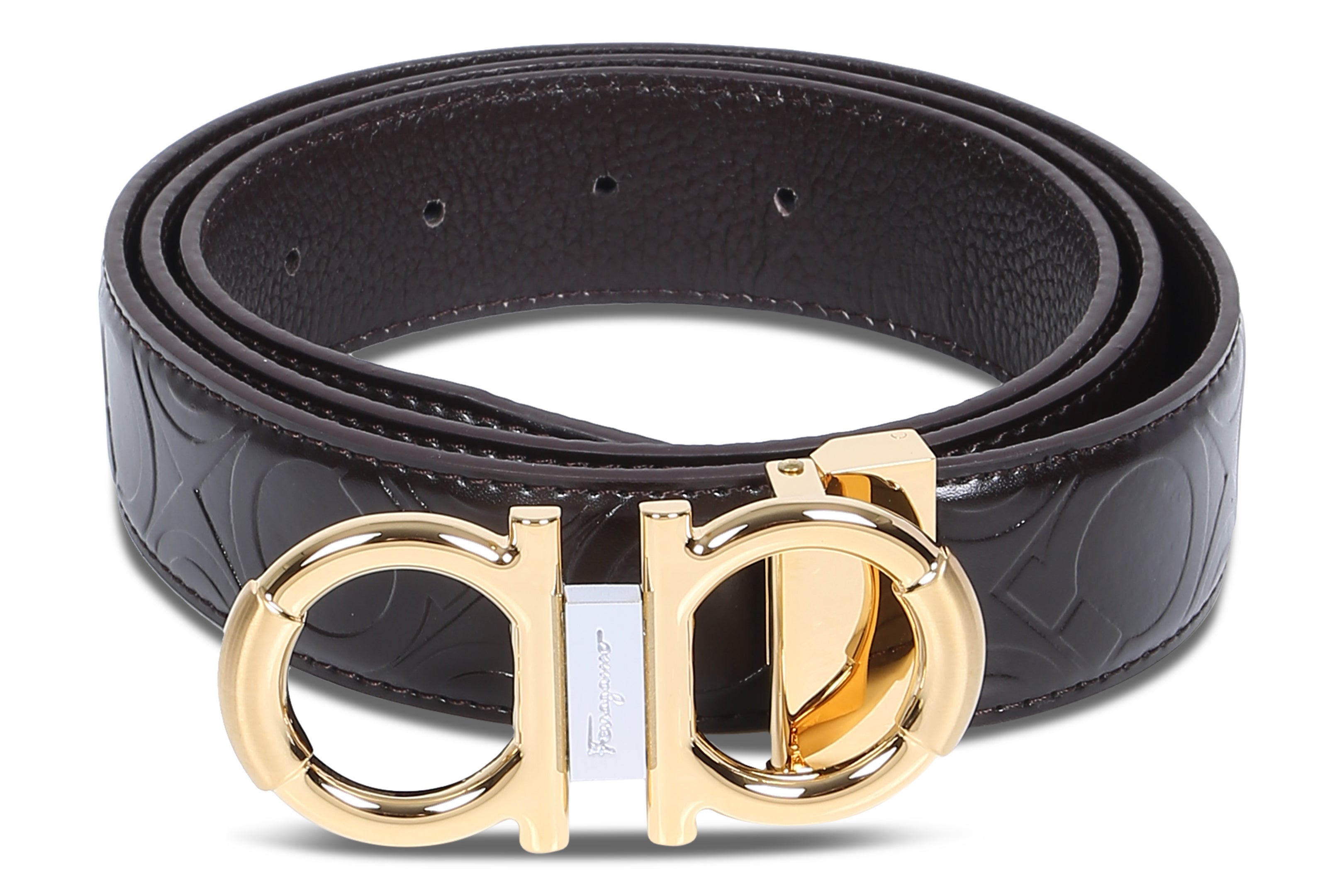 Salvatore Ferragamo