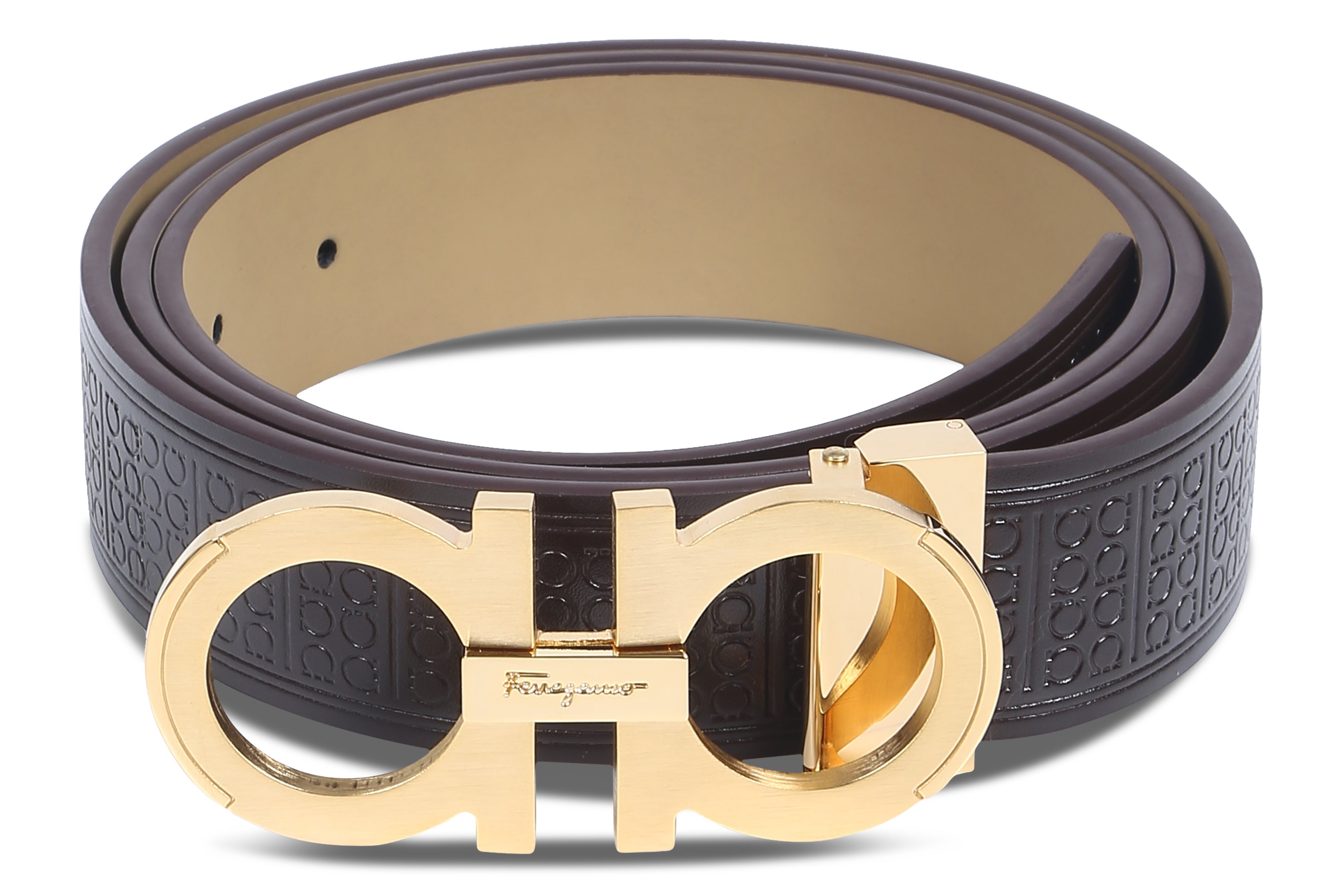 Salvatore Ferragamo