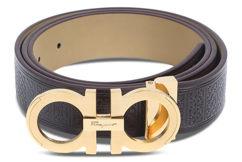 Salvatore Ferragamo