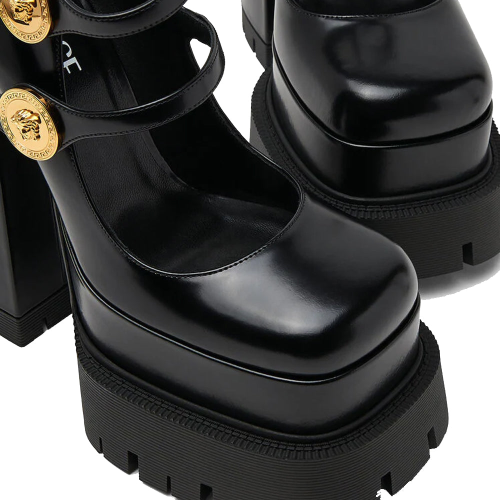 VERSACE