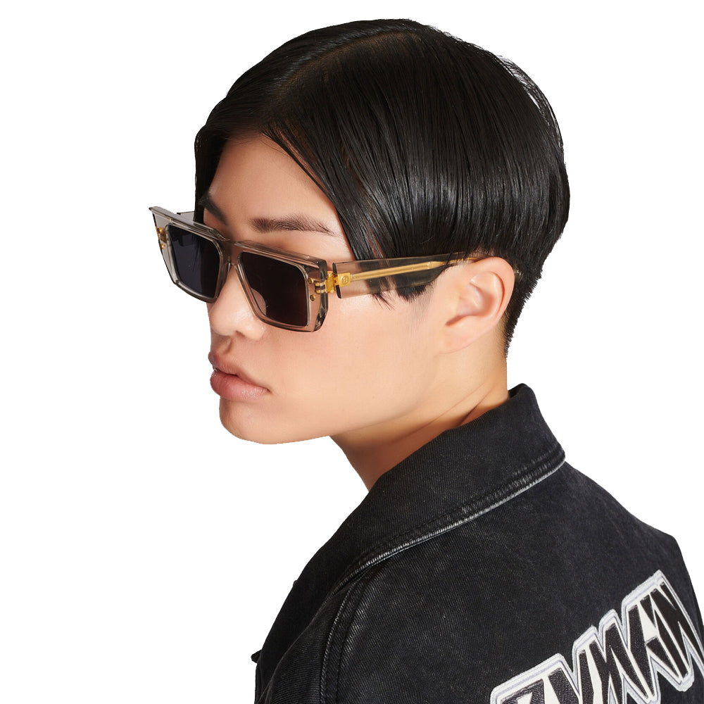 BALMAIN