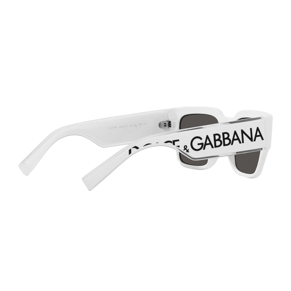 DOLCE & GABBANA