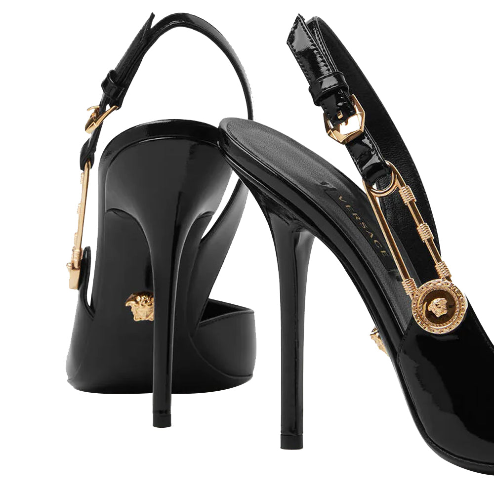 VERSACE