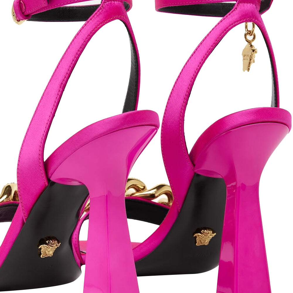 VERSACE