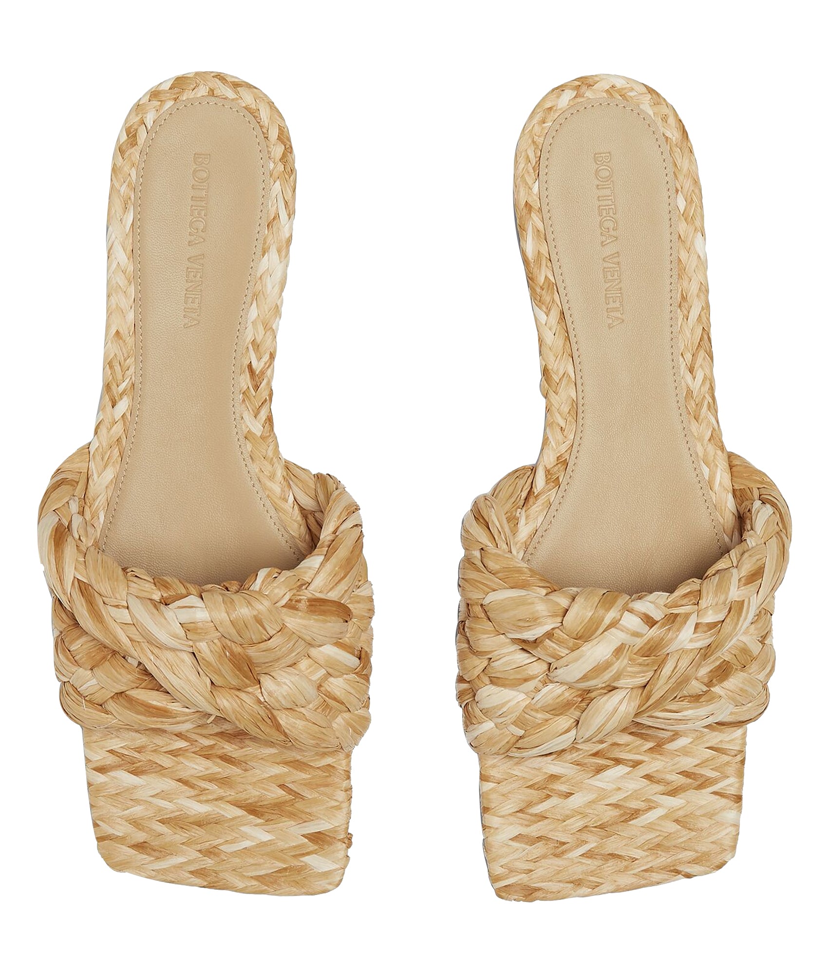 BOTTEGA VENETA