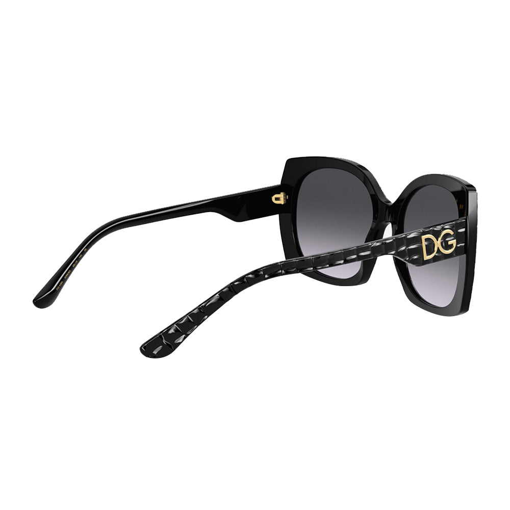 DOLCE & GABBANA