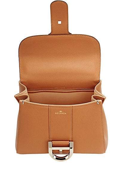 Delvaux