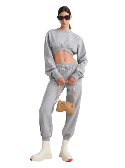OFF WHITE