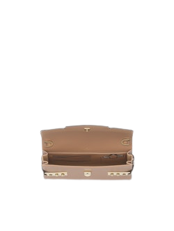 DELVAUX