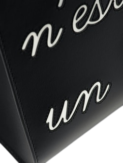 DELVAUX