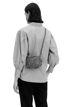 DELVAUX