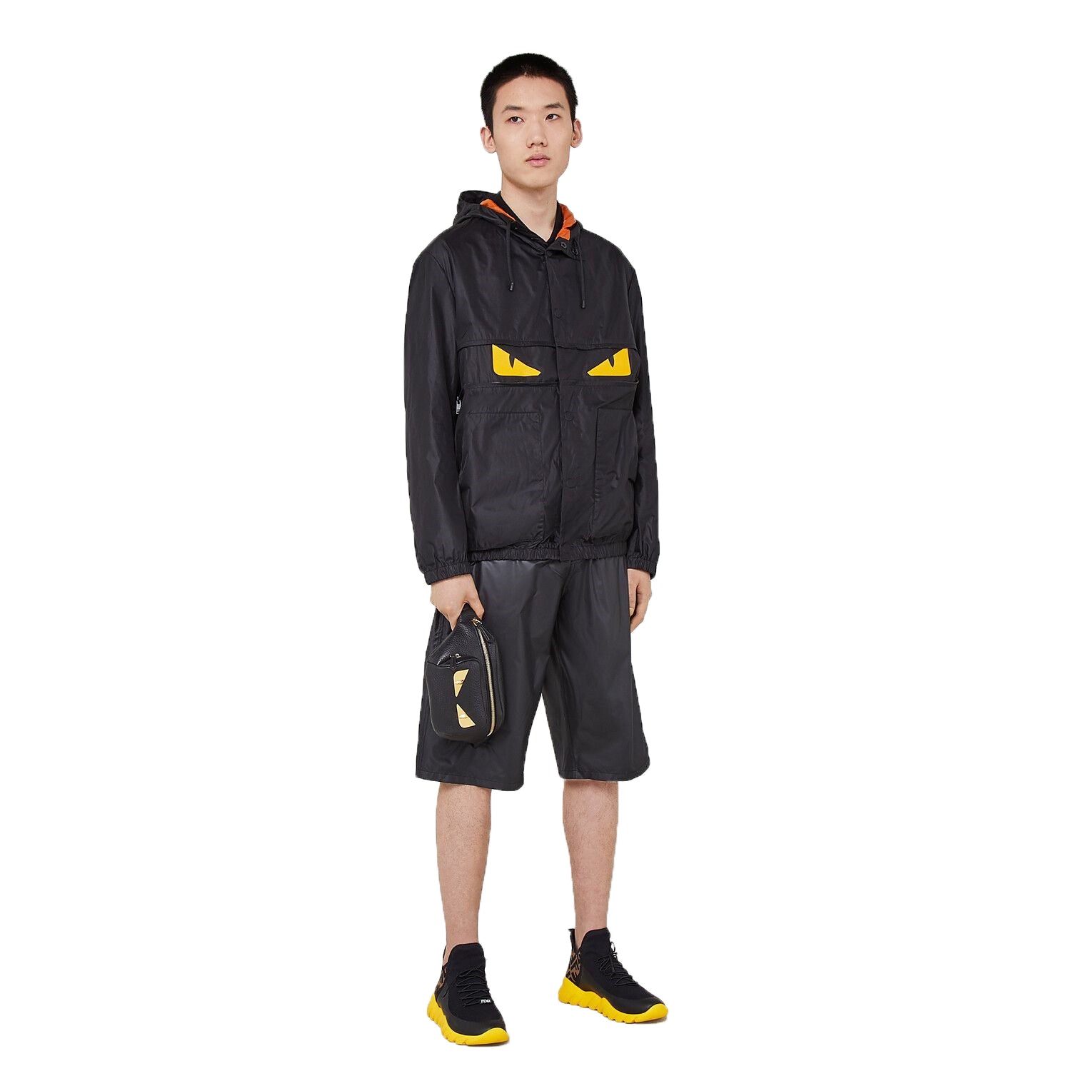 FENDI