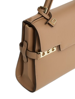 DELVAUX
