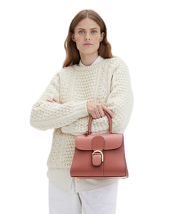 DELVAUX