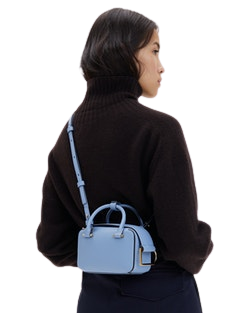 DELVAUX