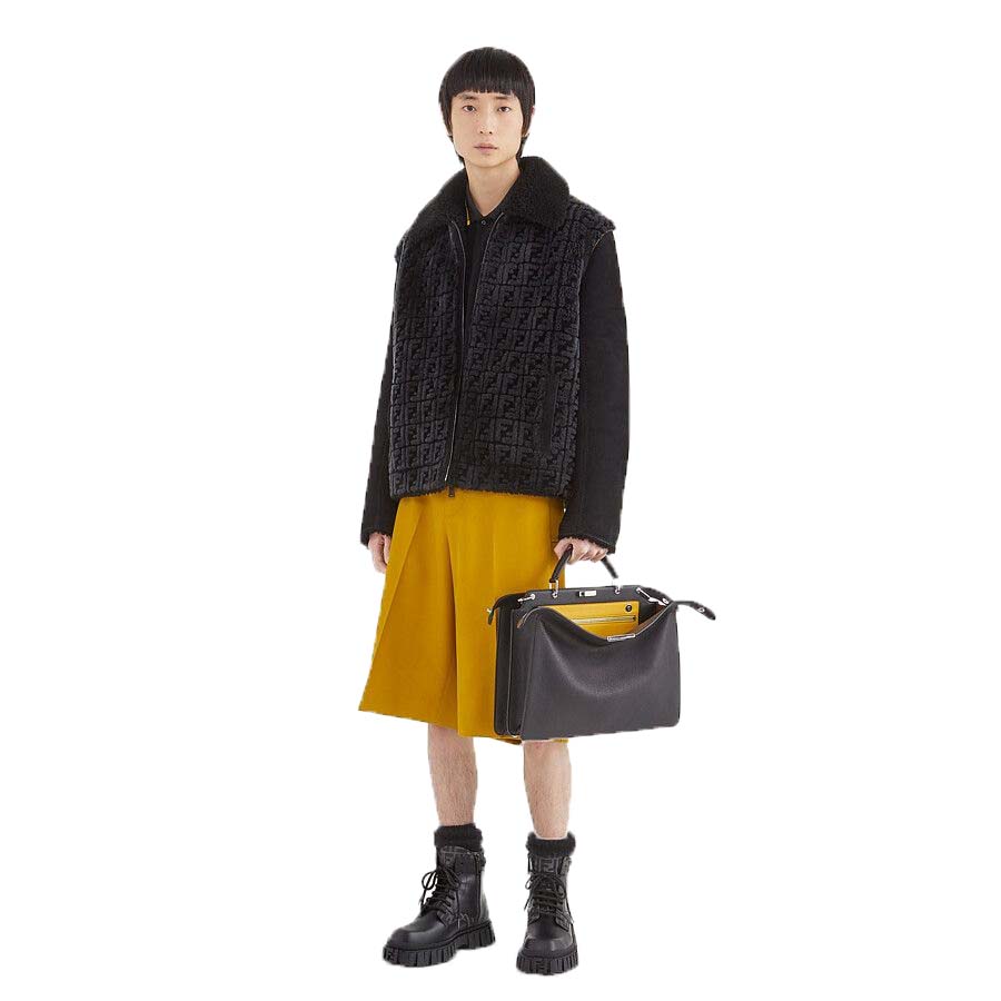 FENDI
