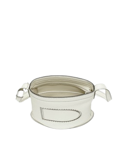 DELVAUX