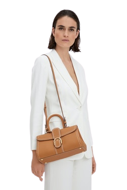 DELVAUX