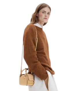 DELVAUX