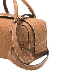 DELVAUX