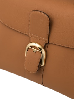 DELVAUX